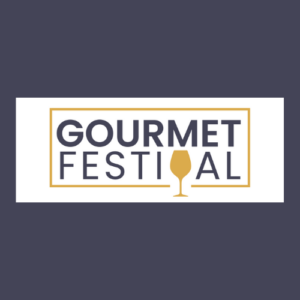 Gourmet Festivals in Düsseldorf, Mönchengladbach und Köln jährlich im Sommer