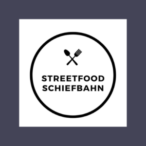 Streetfood Festival in Willich Schiefbahn jährlich im September