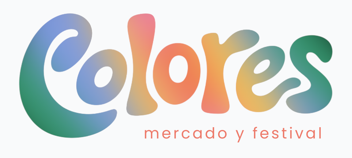 Wellfairs Ticketshop