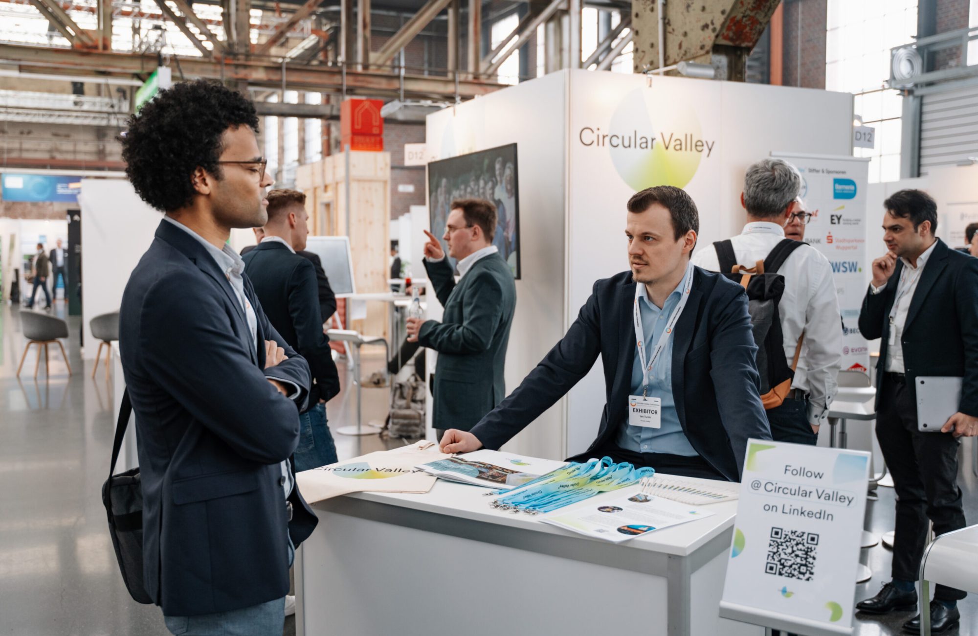 15_Circular Valley Convention 2025_c_Kintopp Film