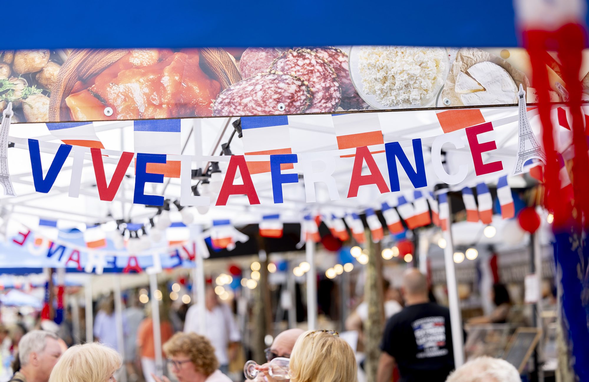 Fotos: Destination Düsseldorf / Andreas Wiese