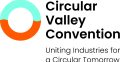 CVC_Convention_Logo_3zeilig_Claim_CMYK