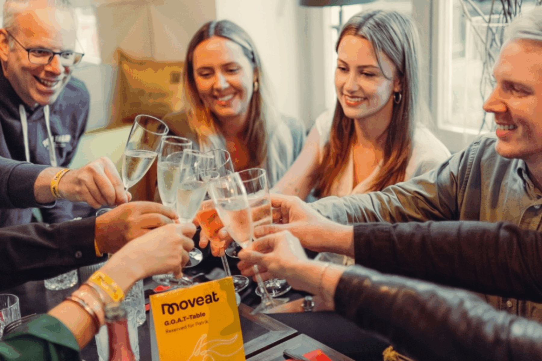 Projektbilder mit Logo für Website (2000 x 1500 px) (2400 x 2000 px) (1)