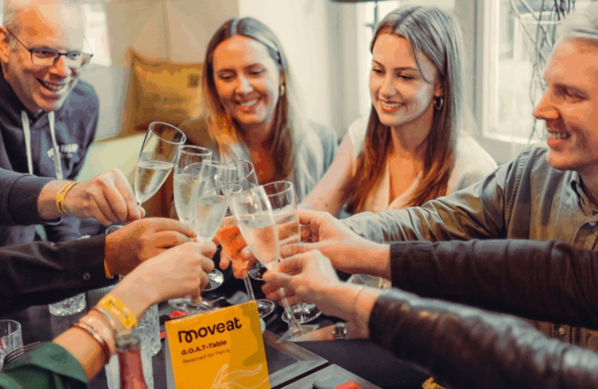 Projektbilder mit Logo für Website (2000 x 1500 px) (2400 x 2000 px) (1)