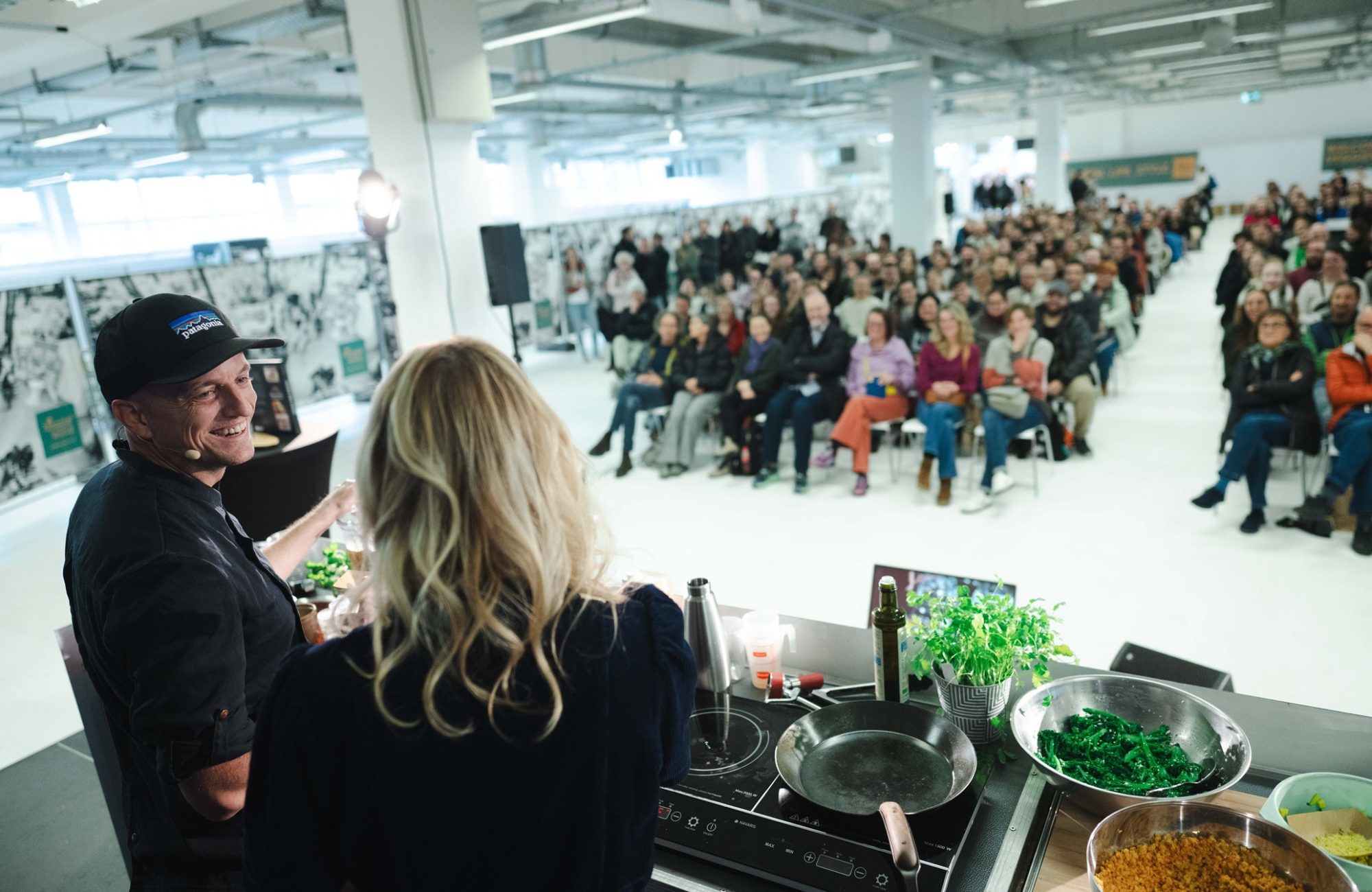 VV München Andreas Gebert (16)